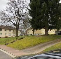 MEL Weidengraben 2 ZKB ab sofort! sehr gepflegt!! - Melsungen