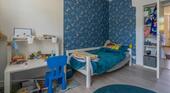 Foto - 5 Zimmer Etagenwohnung zum Kaufen in Herne