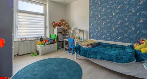 Foto - 5 Zimmer Etagenwohnung in Herne