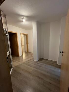 Foto - Attraktive 3-Zimmer-Wohnung mit Balkon in Kehl