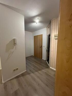 Foto - 3 Zimmer Etagenwohnung zur Miete in Kehl