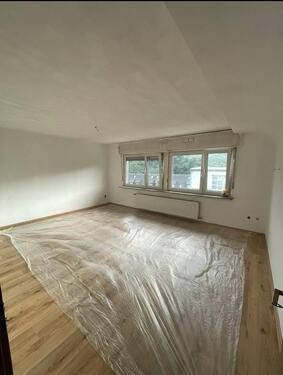 Foto - 3 Zimmer Etagenwohnung in Werdohl