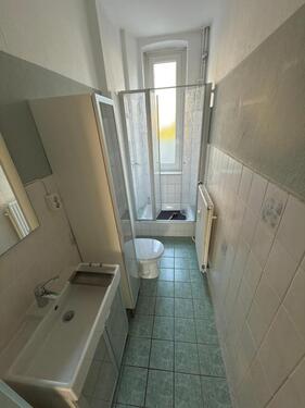 Foto - 4 Zimmer Etagenwohnung in Schleswig