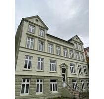 Schöne 3-Zimmer-Whg. - 635,00&nbsp;EUR Kaltmiete, ca.&nbsp; 50,00&nbsp;m&sup2; in Flensburg (PLZ: 24937)