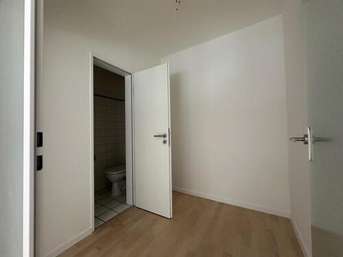 Foto - 2 Zimmer Etagenwohnung in Krefeld