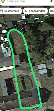 Foto - Rheienendhaus - 68.000,00&nbsp;EUR Kaufpreis, ca.&nbsp; 70,00&nbsp;m&sup2;