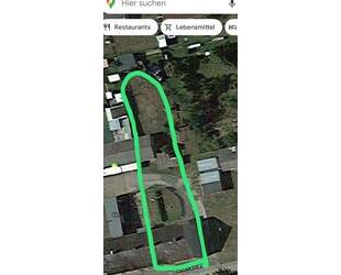 Rheienendhaus - 67.999,00&nbsp;EUR Kaufpreis, ca.&nbsp; 70,00&nbsp;m&sup2; in Osterburg (Altmark) (PLZ: 39606)