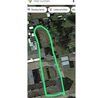 Rheienendhaus - 67.999,00&nbsp;EUR Kaufpreis, ca.&nbsp; 70,00&nbsp;m&sup2; in Osterburg (Altmark) (PLZ: 39606)