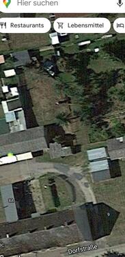 Foto - Reihenhaus zum Kaufen in Osterburg (Altmark)