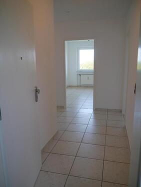 Foto - 3 Zimmer Etagenwohnung in Köln