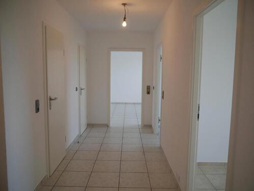 Foto - Etagenwohnung in Köln zur Miete