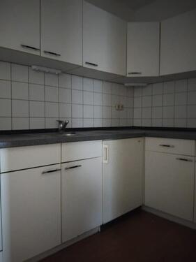 Foto - 2 Zimmer Dachgeschoßwohnung in Strasburg (Uckermark)