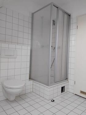 Foto - Dachgeschoßwohnung in Strasburg (Uckermark) zur Miete