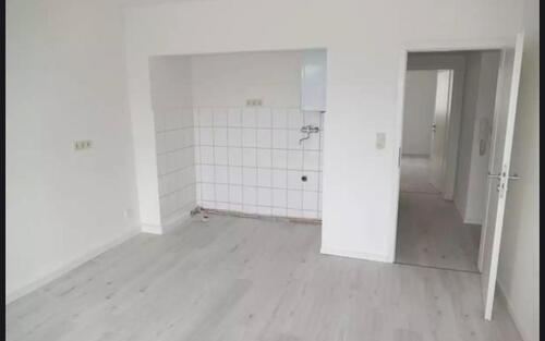 Foto - 2 Zimmer Etagenwohnung zur Miete in Aachen
