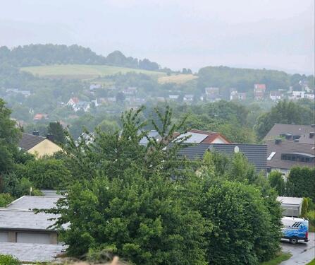 Foto - Eigentumswohnung - 215.000,00&nbsp;EUR Kaufpreis, ca.&nbsp; 115,00&nbsp;m&sup2;