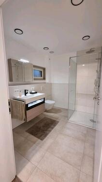 Foto - 1 Zimmer Etagenwohnung zur Miete in Eichstätt