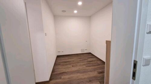 Foto - Etagenwohnung in Eichstätt zur Miete