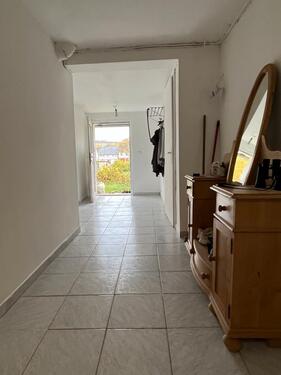 Foto - 3 Zimmer Etagenwohnung zur Miete in Dassel