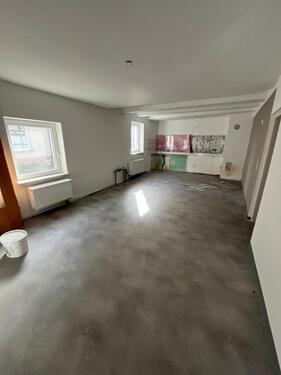 Foto - 3 Zimmer Etagenwohnung in Dassel