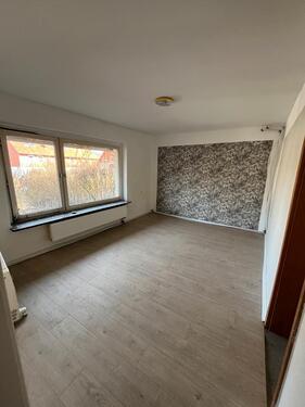 Foto - Etagenwohnung in Dassel zur Miete