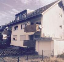 4 Zimmerwohnung in Lämmerspiel - 1.100,00&nbsp;EUR Kaltmiete, ca.&nbsp; 76,00&nbsp;m&sup2; in Mühlheim am Main (PLZ: 63165)