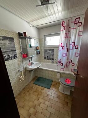 Foto - Maisonettenwohnung in Mühlheim am Main zur Miete