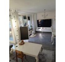 Attraktive 3-Zimmer-Wohnung in zentraler Lage - Rotenburg an der Fulda