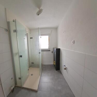 Foto - 3 Zimmer Erdgeschoßwohnung zur Miete in Kaufbeuren