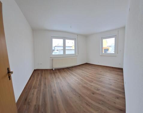 Foto - Erdgeschoßwohnung in Kaufbeuren zur Miete