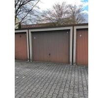 Garage für Auto Anhänger in 88400 Biberach - Maselheim