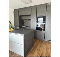 Moderne 4 Zimmer Wohnung mit Blick ins Grüne - Heilbronn Böckingen