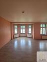 Foto - Exklusive 125 m² Komfortwohnung in bester Lage von Herne