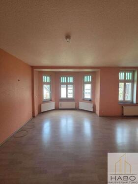 Foto - Exklusive 125 m² Komfortwohnung in bester Lage von Herne