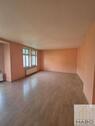 Foto - 3.5 Zimmer Etagenwohnung in Herne