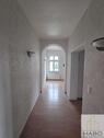 Foto - Etagenwohnung in Herne zur Miete