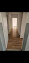 Foto - 3-Zimmer-Wohnung in Stolberg – auch WG-geeignet