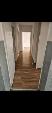 Foto - 3-Zimmer-Wohnung in Stolberg – auch WG-geeignet