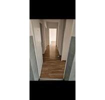 3-Zimmer-Wohnung in Stolberg – auch WG-geeignet - Aachen Eilendorf
