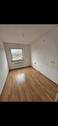 Foto - 3 Zimmer Erdgeschoßwohnung zur Miete in Aachen