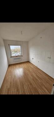 Foto - 3 Zimmer Erdgeschoßwohnung zur Miete in Aachen