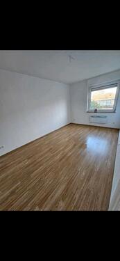 Foto - 3 Zimmer Erdgeschoßwohnung in Aachen