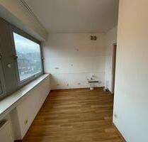 Eigentumswohnung - 155.000,00&nbsp;EUR Kaufpreis, ca.&nbsp; 51,00&nbsp;m&sup2; in Jülich (PLZ: 52428)