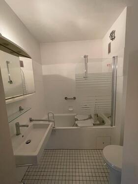 Foto - 2 Zimmer Etagenwohnung zum Kaufen in Jülich