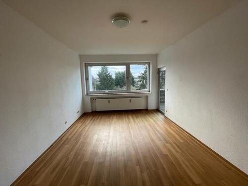 Foto - Etagenwohnung in Jülich zum Kaufen