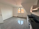Foto - 2 Zimmer Dachgeschoßwohnung in Essen