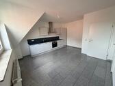 Foto - Dachgeschoßwohnung in Essen zur Miete