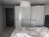 Foto - 3 Zimmer Etagenwohnung zur Miete in Stuttgart
