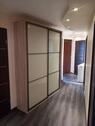 Foto - 3 Zimmer Etagenwohnung in Stuttgart