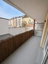 Foto - Moderne 2-Zi-WHG mit Balkon am Stadtpark 