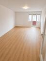 Foto - 2 Zimmer Etagenwohnung zur Miete in Nürnberg